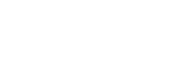 晴隆县广告片拍摄公司