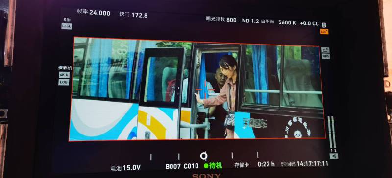 晴隆县广告片制作：文旅项目专属，用故事化镜头讲好城市与景区魅力！