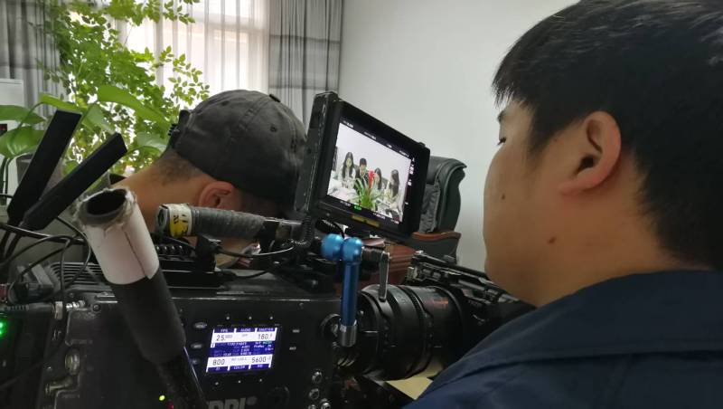 晴隆县广告片拍摄公司：国潮文化策展人，东方元素与现代审美碰撞