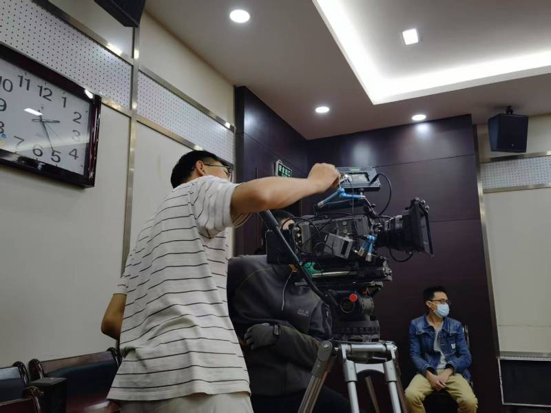 价值沉淀，长效赋能——晴隆县TVC与广告片拍摄制作的长效价值构建
