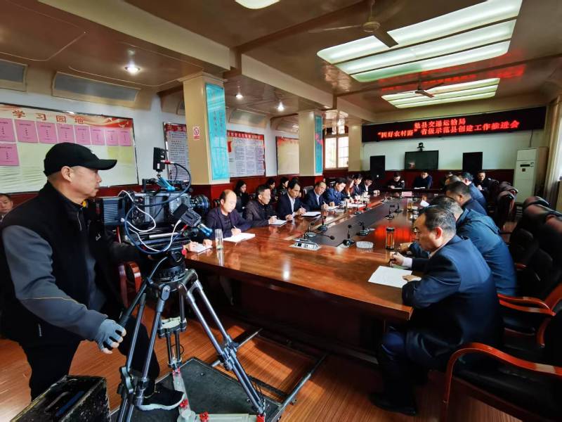 晴隆县广告片制作品质标准：以细节把控，成就品牌优质成片