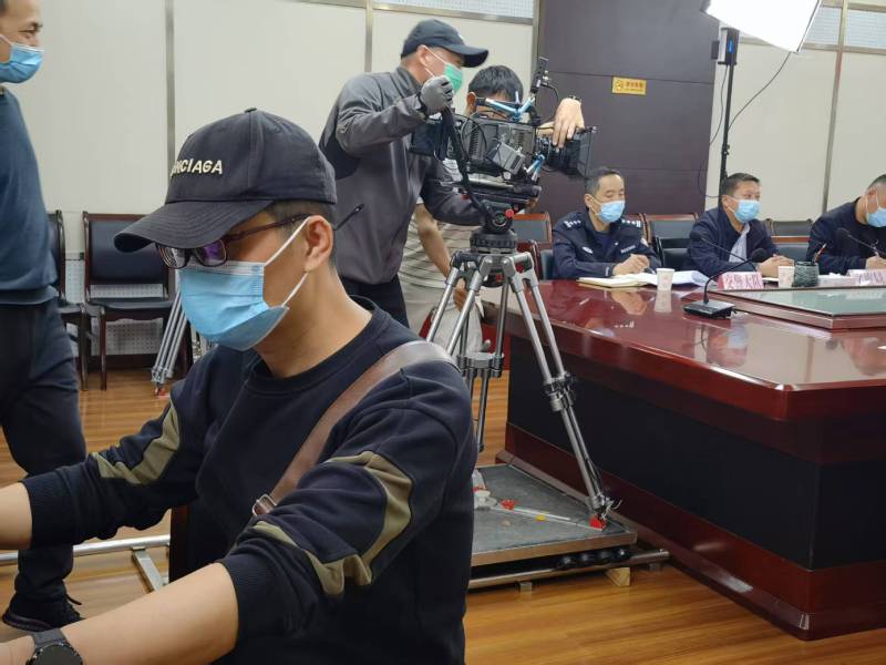 晴隆县TVC拍摄公司怎么筛选？记住这3个核心标准！