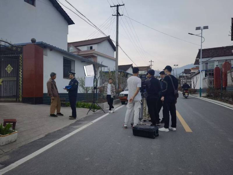 晴隆县TVC制作：多版本适配全渠道投放，让广告发挥最大价值！