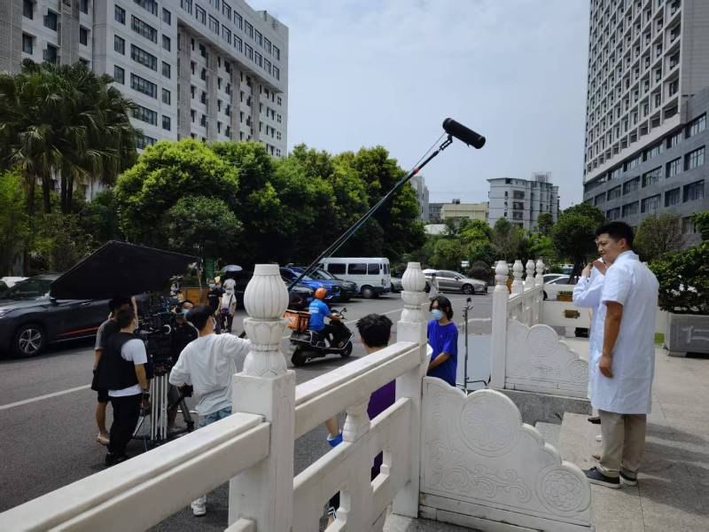 晴隆县广告片拍摄公司低成本实现高规格制作的诀窍